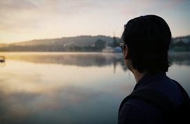 Luke Nguyen's Railway Vietnam: Vietnamese Pizza in Dalat