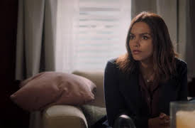 Season 1: Never Kissed a Girl