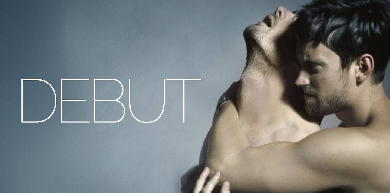 Debut (2016)