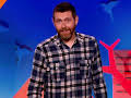 Dave Gorman: Modern Life is Goodish