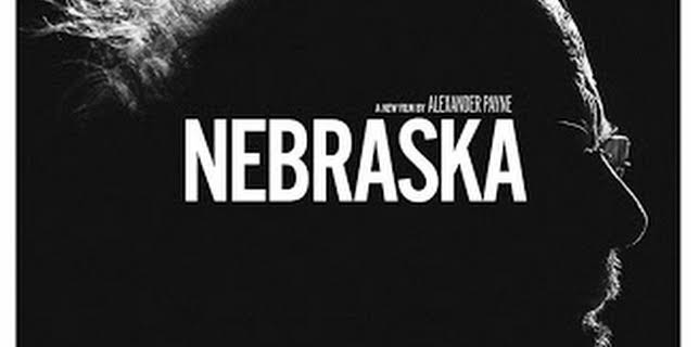 11:40: Nebraska (IMDb 7.7) | TCM | 12/20 2025