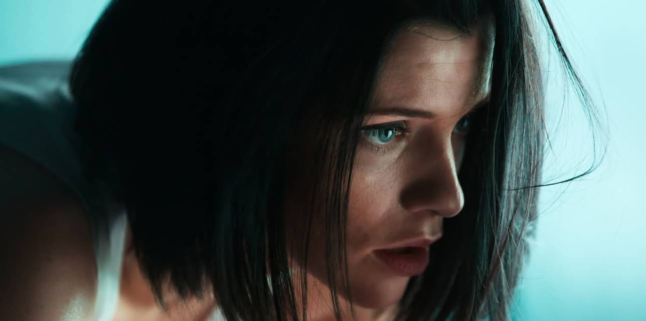 Otherlife (2017)