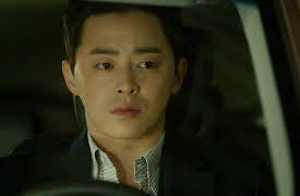 Don't Dare to Dream: Don't Dare to Dream Episode 22