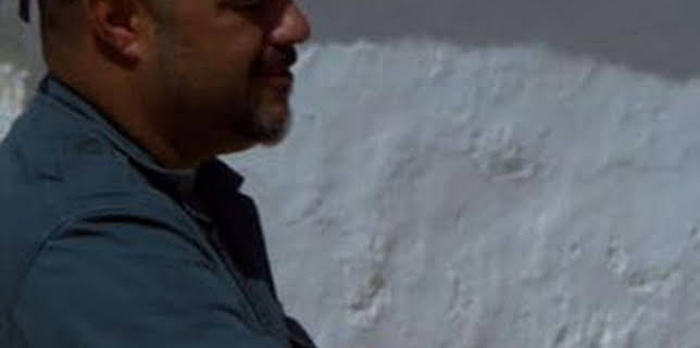 08:36: Seprona en acción: Episodio 16 | Discovery Max | 2/19 2026