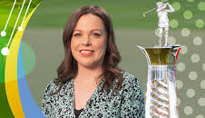 Golf: Tour Championship