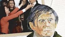 Betragen ungenügend