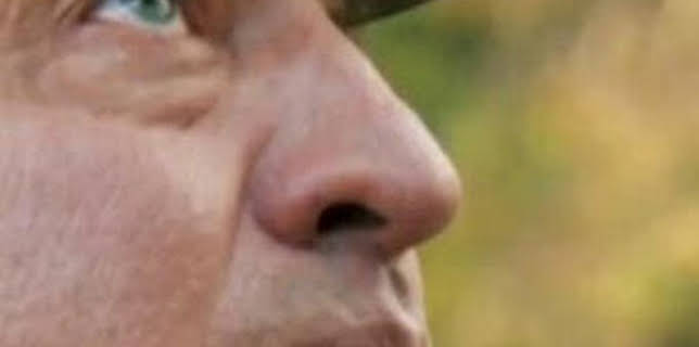 17:05: La fiebre del oro: Freddy al rescate | Discovery Max | 1/8 2026