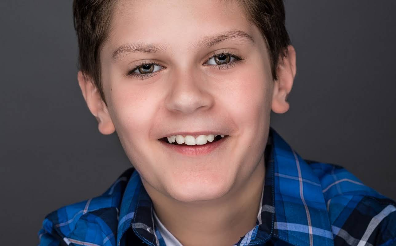 Dane West