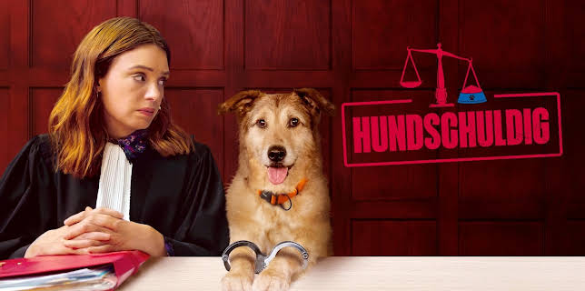 22:55: Hundschuldig | MDR Fernsehen | 3/10 2026