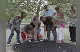 For Peete's Sake: Next Stop: Philadelphia