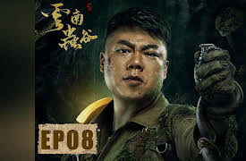 Candle in the Tomb: The Worm Valley: Candle in the Tomb: The Worm Valley EP08