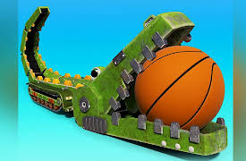 AnimaCars - Truck and Animal's Adventures: [Valentine's Day] The Beautiful Flower /Eagle plane on the beach / Girafe crane is trapped in a fire