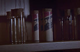 Secret Nazi Science: Episode 5