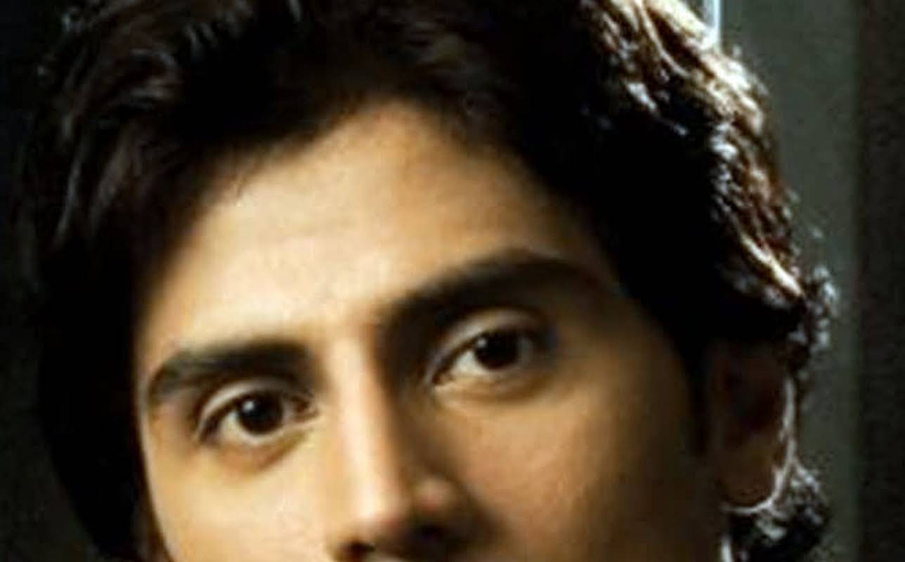 Shiv Pandit