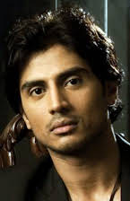 Shiv Pandit as 
