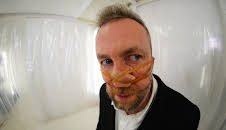 Kongen befaler UK (S15 E10)