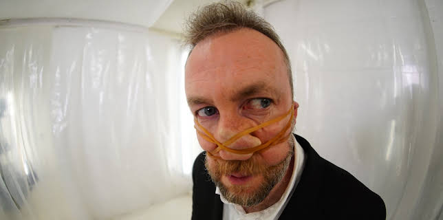 02:30: Kongen befaler UK (S15 E10) (S15) | TVNorge | 11/3 2025