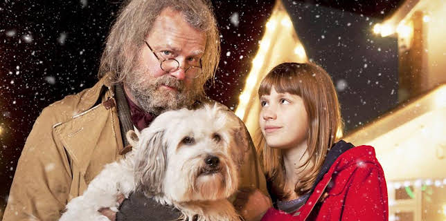 9:00 AM: Mr Stink | CBBC | 12/21 2025