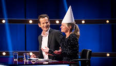 Alle mot alle (S8 E27)