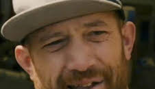 La fiebre del oro: En busca de Rick Ness