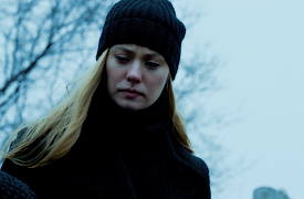 Marvel's Daredevil Season 1: Daredevil