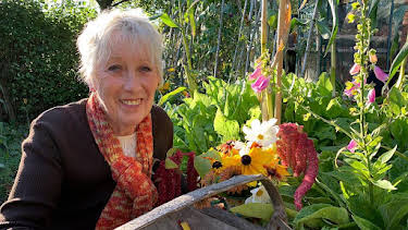 9:05 AM: Gardeners' World | BBC Two | 9/26 2026