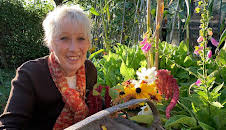 Gardeners' World (27)