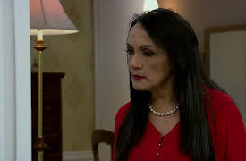 Corazón Traicionado season-1: Corazón Traicionado Capítulo 20