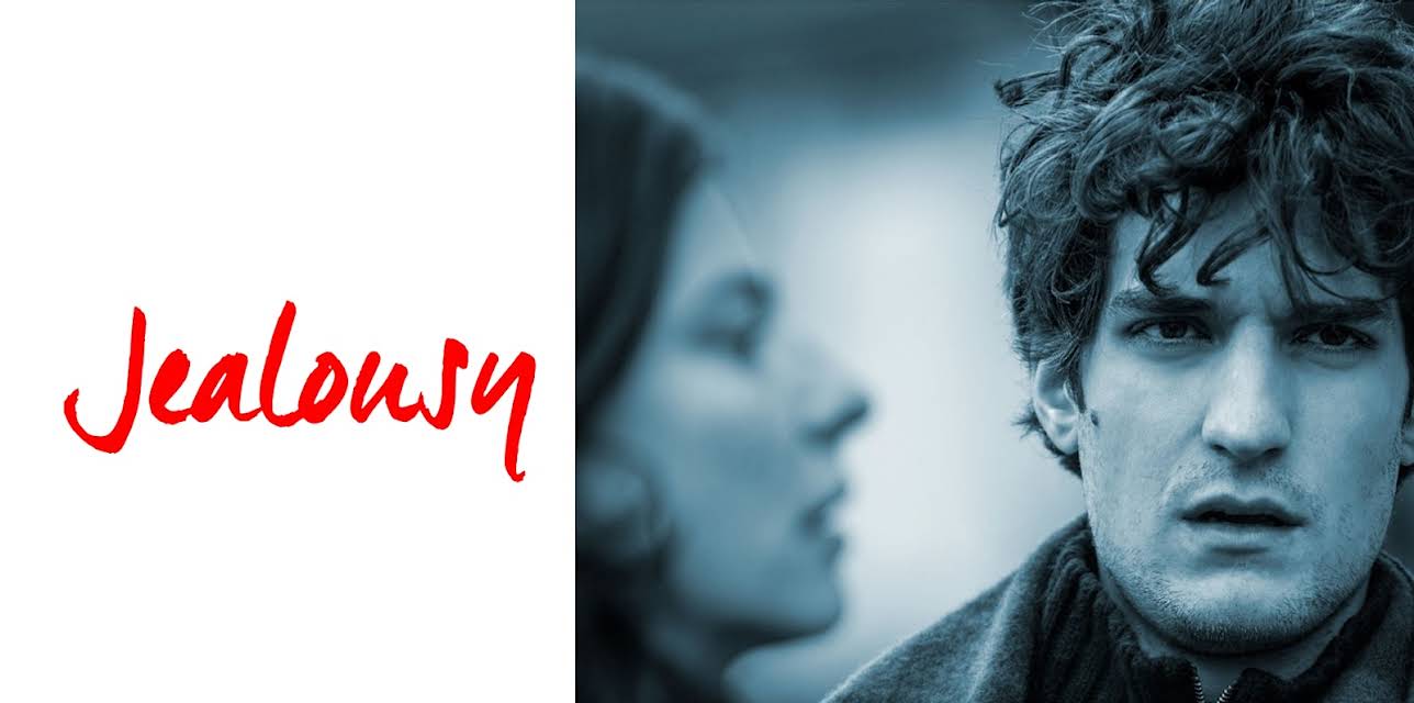 Jealousy (2014)