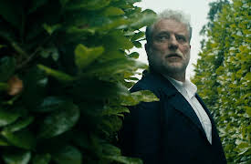 Salamander (English Subtitles): Episode 8 (English Subtitles)