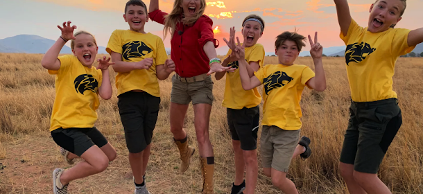 TV4 lägger ned Linda Lindorffs program - "sorgligt"