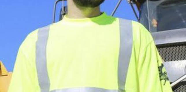 12:45: La fiebre del oro: Milagro en la montaña | Discovery | 3/26 2026