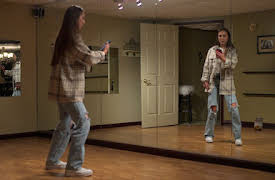 Dancing for the Devil: The 7M TikTok Cult: Del 1: Die to Yourself