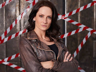 20:45: K11 - Die neuen Fälle | Sat1 Gold | 5/1 2026