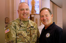 We'll Meet Again Season 1: Heroes of 9/11