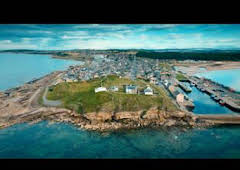 Ciudades perdidas al descubierto con Albert Lin: El reino bárbaro