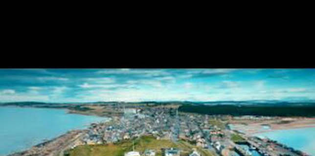 17:10: Ciudades perdidas al descubierto con Albert Lin: El reino bárbaro | National Geographic | 2/11 2026