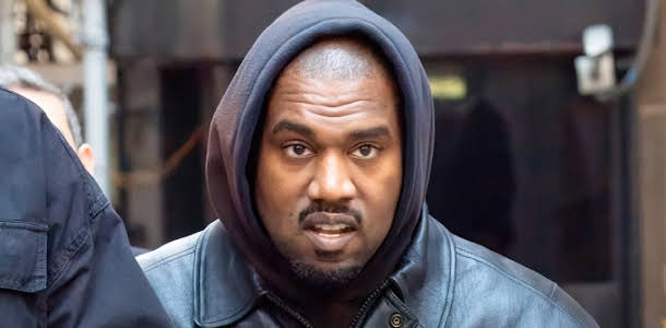Kanye West: Why all brands are canceling their contracts with him