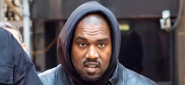 Kanye West: Why all brands are canceling their contracts with him