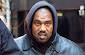 Kanye West: Why all brands are canceling their contracts with him