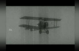 Weaponology: Season 1: Fighter