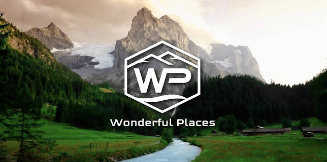 Wonderful Places