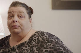 Dangerously Obese, Season 1: Fat Girl's Dream