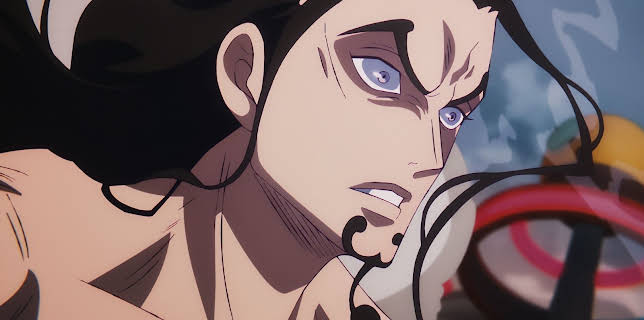 17:10: One Piece | ProSieben Maxx | 1/15 2026