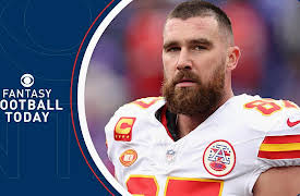 NFL on CBS: Fantasy Football Today: Winners & Losers From Championship Sunday!