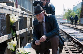 Gotham: The Complete First Season: Spirit of the Goat