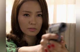 Into the Flames: Into the Flames_10