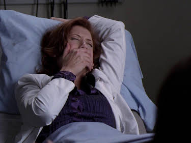 15:45: Grey's Anatomy - Die jungen Ärzte | Sixx | 8/26 2026