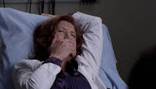 Grey's Anatomy - Die jungen Ärzte