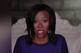 Starter Wives Confidential Season 1: Hip Hop Hoarding
